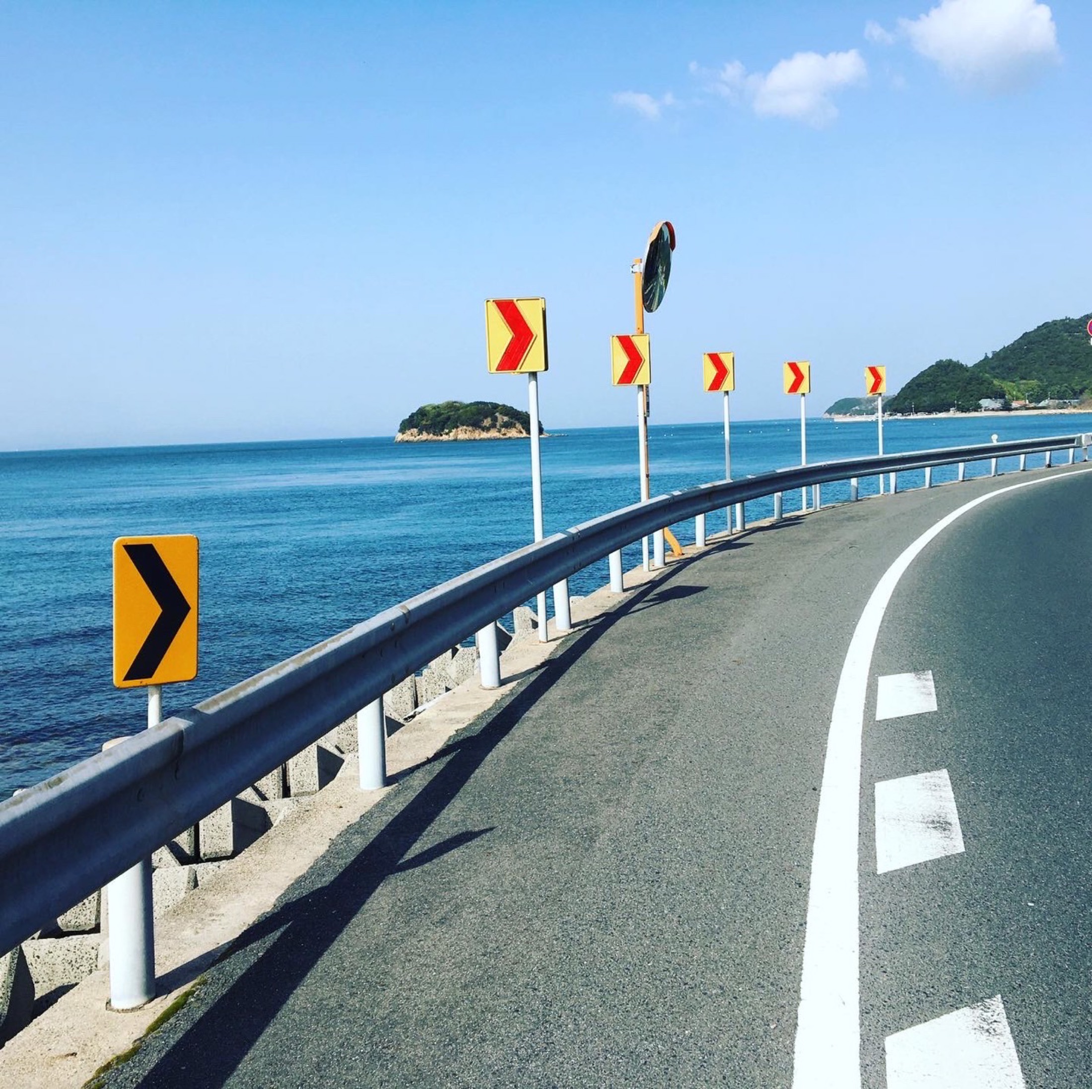 観光・体験設計