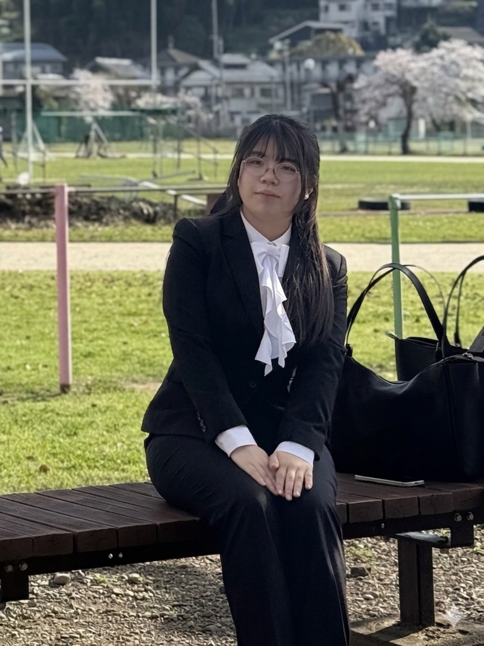 後藤 叶恵