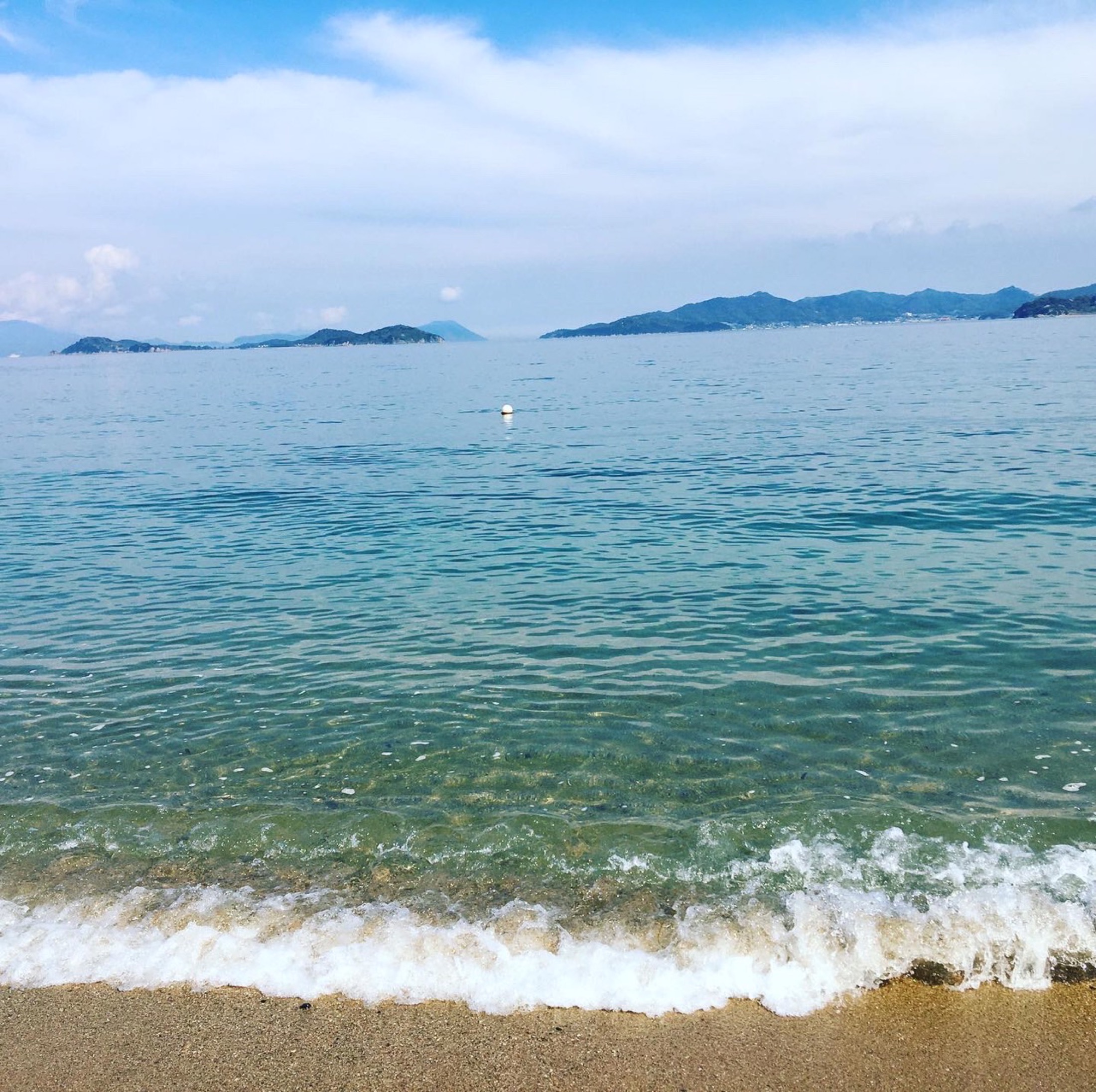 叶えたいこと